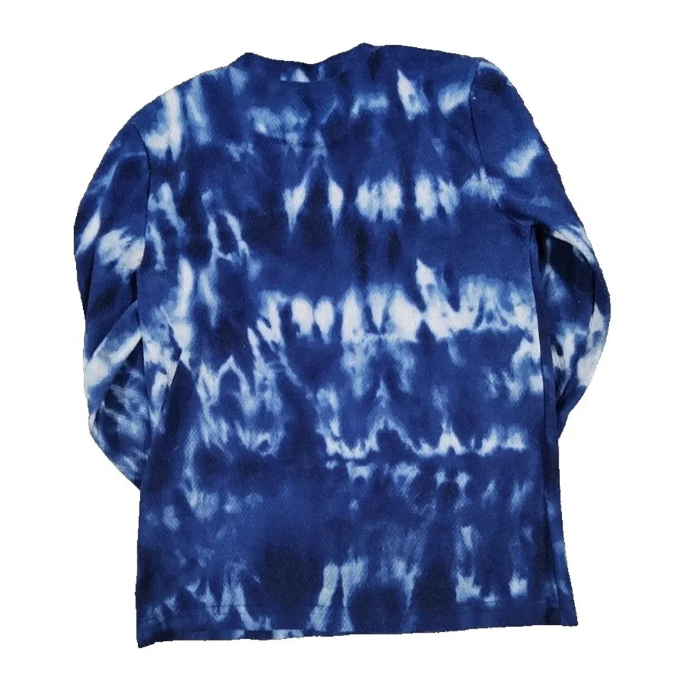 Abercrombie Kids Sleep Shirt Size‎ 7/8